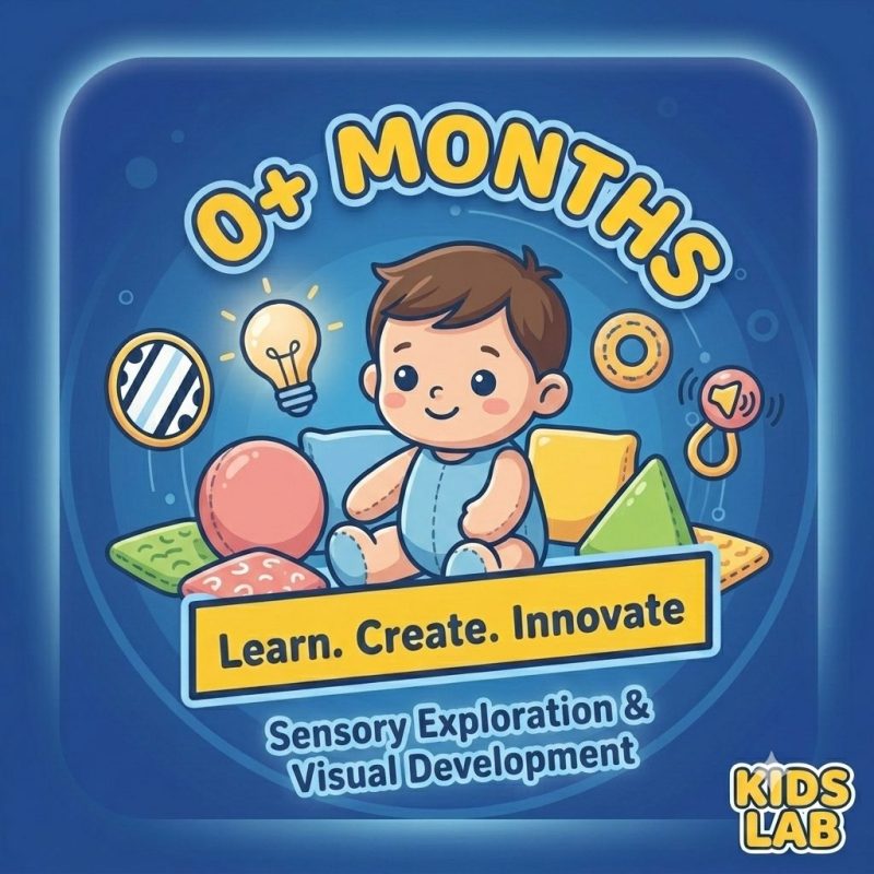 0+months